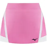 Mizuno Flex Womens Roze Tennis Skort