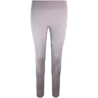 Puma Dry Cell Strakke Hardlooplegging Lila Blauw Dames Legging 519991 01
