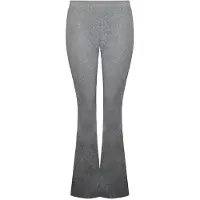 Champion Broek met wijde pijpen voor dames