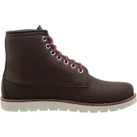 Crocs Cobbler 2.0 Heren Bruin Laarzen