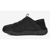 Teva Men Reember Camp Black-Schoenmaat 43