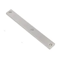 Ami Smalschild 245/30 Geheel Blind R5,5 F1 - 510602
