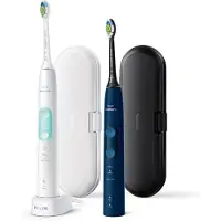 Philips Sonicare HX6851/34 ProtectiveClean 5100