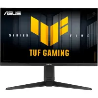 Asus Tuf Gaming Vg27aqml5a - 27 Inch Qhd Ips (in-plane Switching)