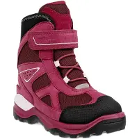 Ecco Snow Mountain Boot | 31