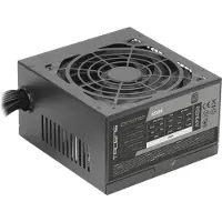 Tacens Anima Apb650 80 Plus Bronze 650w Voeding