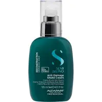 Alfaparf Milano Semi di Lino Reconstruction Anti-Damage Shield Cream 125 ml