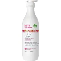 Milk shake Colour Maintainer Conditioner Flower Fragrance