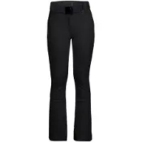 Goldbergh pippa ski pants skibroek dames -