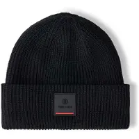 Bogner Fire + Ice Tarek Muts