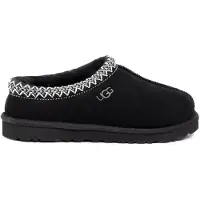Ugg Heren Instappers M Tasman - Zwart - Maat 41