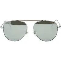 Carrera 188 GS 0TNG T4-zonnebril