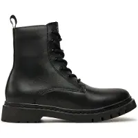 Tamaris Veterlaarsjes | 41 | female