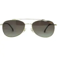 Carrera 224S 006J HA zonnebril
