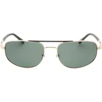 Timberland TB9285 32R gouden zonnebril
