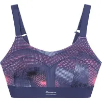 Shock Absorber High Intensity Bra | 85B