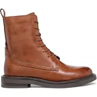 Geox Veterlaarsjes 'SERILDA' bruin
