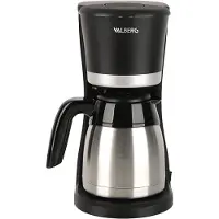Valberg Koffiezetapparaat Val-th90xb 1,25l