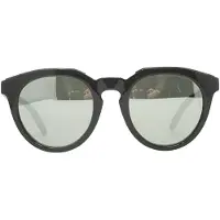 Michael Kors MK2117 3747G MARCO zonnebril
