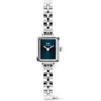 Daniel Wellington - DW00100846 - Polshorloge - Dames - Kwarts - QUADRO