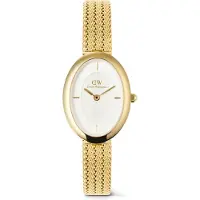 Daniel Wellington - DW00100882 - Polshorloge - Dames - Kwarts - JULIETTE