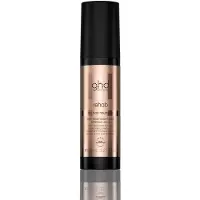 Ghd France Rehab Dry Hair Nourisher 95ml