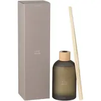 J-Line Geurstokjes Accords Essentiels Cuir Désir 550ml