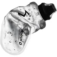 Maurten Gel Flask