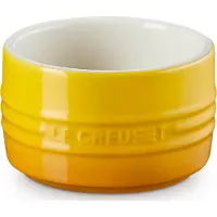 Le Creuset ramequin stapelbaar Nectar