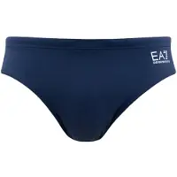 Emporio Armani 7m000501_af14514 Zwemslip