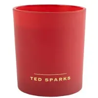 Ted Sparks Spiced Orange & Clove Demi Candle Geurkaars 660 gr