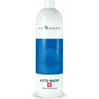 Bilt Hamber - Auto-Wash - pH Neutraal Shampoo - 1L
