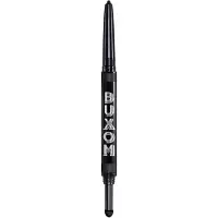 BUXOM FLIP SIDE Liner and Shadow Duo Eyeliner 0.78 g Back to Black