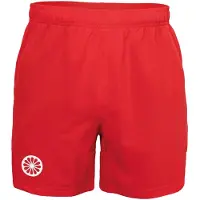 The Indian Maharadja Jaipur Short Jongens