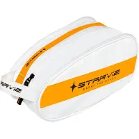 Star Vie Trousse De Toilette Starvie Skyline Nstsky410000