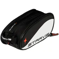 StarVie Trousse De Toilette Wave Nstwave41000