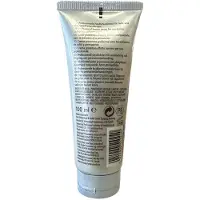 Schwarzkopf Igora Skin Protection creme 100ml