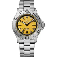 Glycine GL0534 - Combat Sub 42