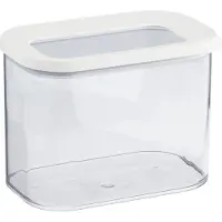 Mepal Modula 1000ml voorraaddoos