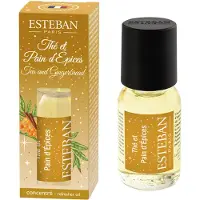 All the ways to say kerst Tea and Gingerbread essentiële olie 15ml