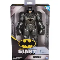 Batman Actionfigur - Giant Serie - 30 cm - - - One Size - Actionfiguren