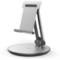 Hama Tablethouder Universeel 17,8 cm (7) - 32 cm (12,6)