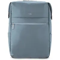 Hama Laptoprugzak Geschikt voor max. (laptop): 41,1 cm (16,2) Blauw