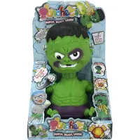 Top 1 Toys Punchezz Frank / Zonko deluxe assorti