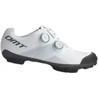 Dmt - KM0 Evo - Fietsschoenen 42, grijs