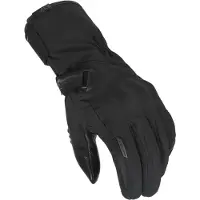 Macna Axista Rtx Dameshandschoenen