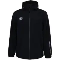 The Indian Maharadja Regenjas Senior 3XL