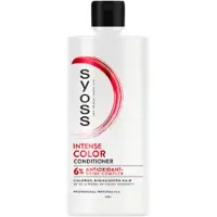 Syoss Conditioner Intense Color 440 Ml
