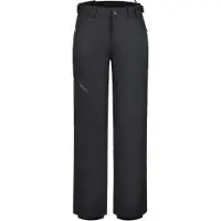 Icepeak Functionele broek 'Colman' zwart