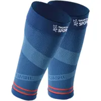 Thuasne Compression Sleeve Blauw S